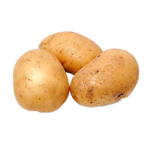 ALU 500 GM