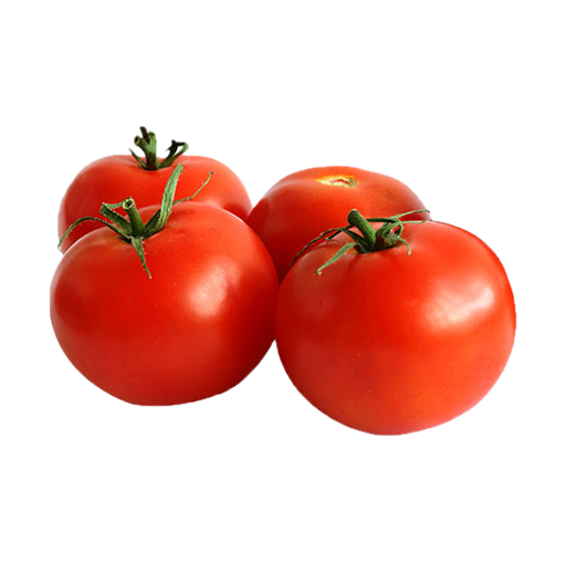 TOMATO 500 GM