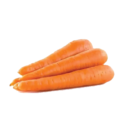 GAJOR 500 GM