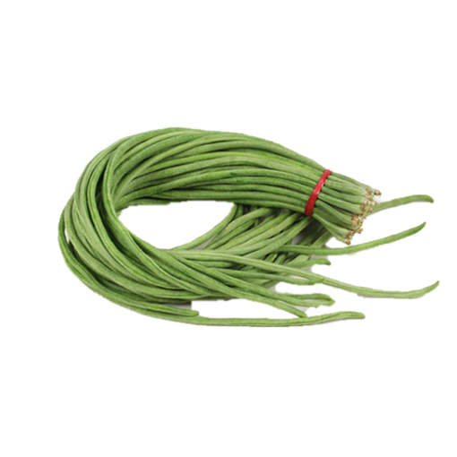 BORBOTI 500 GM