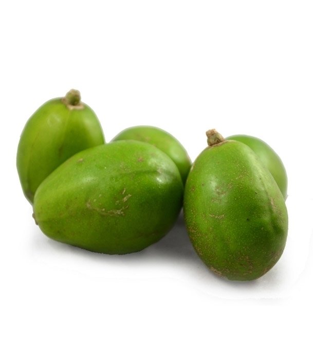 Papaya (পেপে) 500 GM