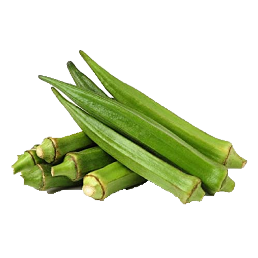 DEROSH 500 GM