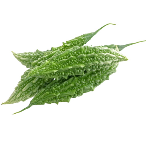 KOROLA 500 Gm