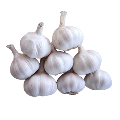 RASUN 500 GM